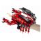 im.Master 7801   , 664.  30 (FCJ1119579)