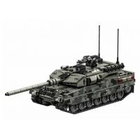 ����������� LeYi 66058 ���������� ����������� ������� ���� ������� 2A7 (1009���., 34��)