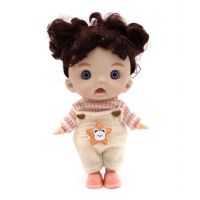  Funky Toys,  Baby Cute,  . 18 . (FT0689331)