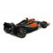    Rastar McLaren F1 MCL36 (.93300), 1:18 (32). 