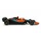    Rastar McLaren F1 MCL36 (.93300), 1:18 (32). 