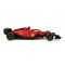    Rastar Ferrari F1 75 (.93400), 1:18 (32). 