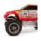    Rastar Pajero Evolution (Dakar Rally) (.20100), 1:18 (24 ). 