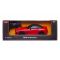    Rastar 95900R BMW Z4 Roadster (1:18, 24).   .  . 
