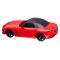    Rastar 95900R BMW Z4 Roadster (1:18, 24).   .  . 