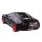   Rastar 53900B Bugatti Veyron Grand Sport Vitesse (1:18, 25).   .  . /