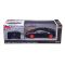    Rastar 53900B Bugatti Veyron Grand Sport Vitesse (1:18, 25).   .  . /