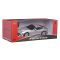    Rastar 53500S Ferrari F12 Berlinetta (1:18, 26).   .  