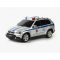    Rastar 23100P BMW X5  (1:18, 26).   .  