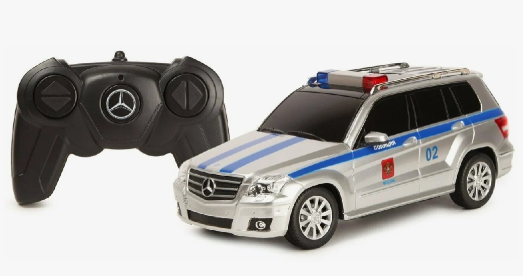    Rastar 23100P BMW X5  (1:18, 26).   .  