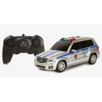    Rastar 23100P BMW X5  (1:18, 26).   .  
