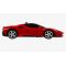    Rastar 97500 Ferrari SF90 Stradale (1:18, 25).   .  . 
