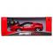    Rastar 97500 Ferrari SF90 Stradale (1:18, 25).   .  . 