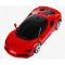    Rastar 97500 Ferrari SF90 Stradale (1:18, 25).   .  . 