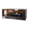    Rastar BMW i8 Roadster (. 95500), 1:12 (38). 