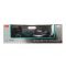    Rastar Mercedes-AMG F1 W11 EQ Performance (.98400), 1:12 (47).  98400