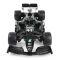    Rastar Mercedes-AMG F1 W11 EQ Performance (.98400), 1:12 (47).  98400