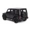    Rastar Mercedes-Benz G63 (.95700), 1:14 (34).  . 