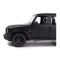    Rastar 95700 Mercedes-Benz G63 (1:14, 34).  .  . 