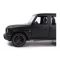    Rastar Mercedes-Benz G63 (.95700), 1:14 (34).  . 