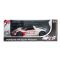    Rastar 70710W  Porsche 918 Spyder Performance (1:14, 33).   .  . 