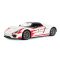    Rastar 70710W  Porsche 918 Spyder Performance (1:14, 33).   .  . 