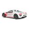    Rastar 70710W  Porsche 918 Spyder Performance (1:14, 33).   .  . 