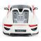    Rastar 70710W  Porsche 918 Spyder Performance (1:14, 33).   .  . 