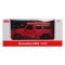    Rastar 95700 Mercedes-Benz G63 (1:14, 34).  .  . 