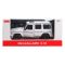    Rastar Mercedes-Benz G63 , 1:14 (34).  .  . 