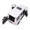    Rastar Mercedes-Benz G63 , 1:14 (34).  .  . 