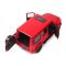    Rastar Mercedes-Benz G63 , 1:14 (34).  .  . 