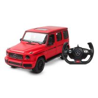    Rastar Mercedes-Benz G63  (.95700),  1:14 (34).  . 