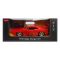    Rastar Dodge Charger USB (.99060), 1:16 (33 ).  . 