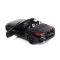    Rastar BMW Z4 Roadster (.95600), 1:14 (30 ).  . 