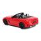    Rastar BMW Z4 Roadster (.95600), 1:14 (30 ).  . 