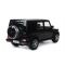    Rastar Mercedes-Benz G55 AMG (.30400), 1:14 (34 ).   . 