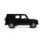    Rastar Mercedes-Benz G55 AMG (.30400), 1:14 (34 ).   . 