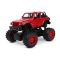    Rastar Jeep Wrangler Jl (.79410), 1:14 (30 ).  . 