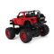    Rastar Jeep Wrangler Jl (.79410), 1:14 (30 ).  . 