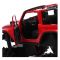    Rastar Jeep Wrangler Jl (.79410), 1:14 (30 ).  . 