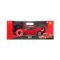    Rastar Ferrari F40 (.78700), 1:14, 