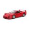    Rastar Ferrari F40 (.78700), 1:14, 