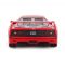    Rastar Ferrari F40 (.78700), 1:14, 