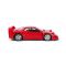    Rastar Ferrari F40 (.78700), 1:14, 