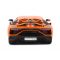    Rastar 96000 Lamborghini Aventador SVJ (1:14, 33 ).   .  . 