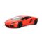    Rastar Lamborghini Aventador Coupe LP700 (.43000), 1:14 (33 ).   . 