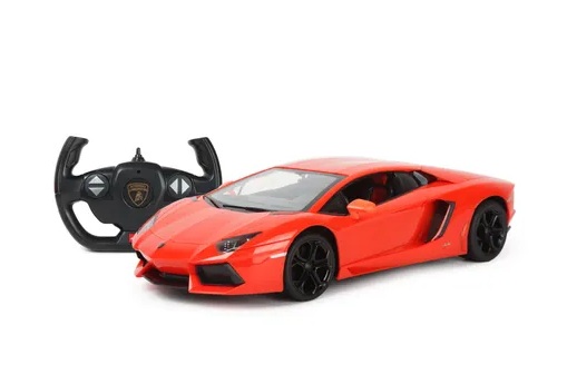    Rastar Lamborghini Aventador Coupe LP700 (.43000), 1:14 (33 ).   . 