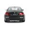    Rastar BMW M3 (.48000), 1:14, 