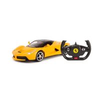    Rastar Ferrari USB (.50160), 1:14, 